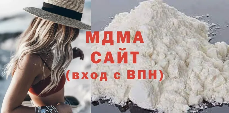 Наркошоп Добрянка Метамфетамин  APVP  МЕФ  Гашиш  Марихуана  Cocaine 